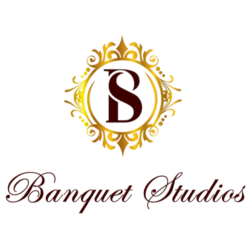 Banquet Studios Chennai